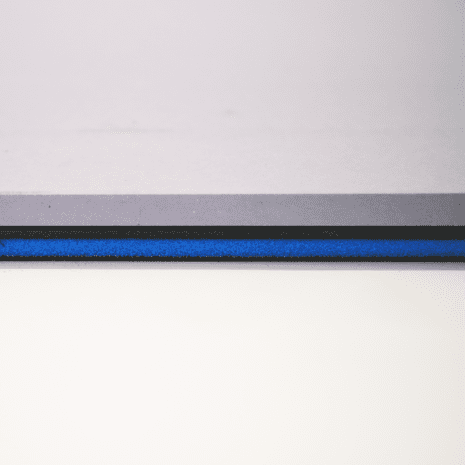 MuteBoard-4-_1.png MuteBoard-4-_1.png