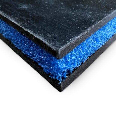 MuteMat-3-Close-up.jpg MuteMat-3-Close-up.jpg