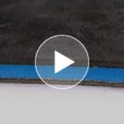 MuteMat-3-video-thumbnailk.webp