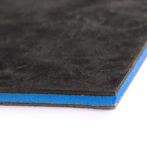 <b>Mute</b>Mat® 3 Acoustic Underlay