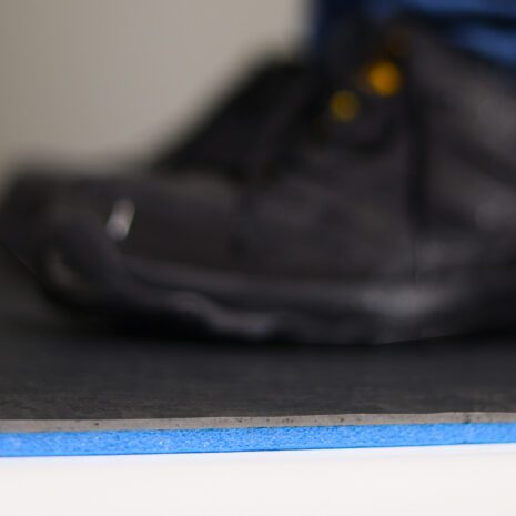 Mutemat-2-foot-scaled-1.jpg Mutemat-2-foot-scaled-1.jpg