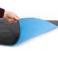 Mutemat-2-soundproof-underlay-1.webp