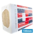 Rockwool-RW3-Mineral-Wool-100mm.webp