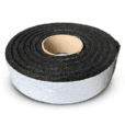 batten-strip-roll.png