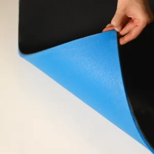 <b>Mute</b>Mat® 2 Soundproofing Underlay