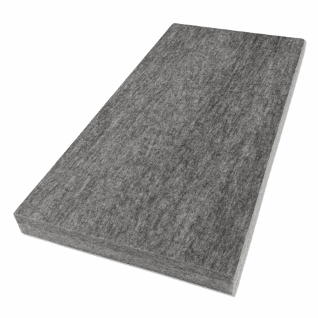 StillNote™_grey-rectangle-2 (1) StillNote™_grey-rectangle-2 (1)